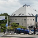 폴컴퍼니 이미지