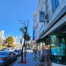 한살림 수완매장 이미지