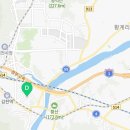 자산동120 이미지
