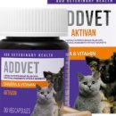 오복누리 이미지