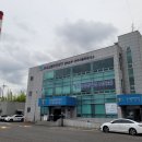 교통안전공단 전주검사소 이미지