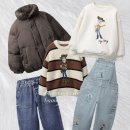 파동어린이집(키즈브라운) | 자라키즈 추천템 총정리｜토이스토리 신상 코디 스타필드 하남점 방문 후기