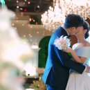 DS(디에스)호텔 이미지