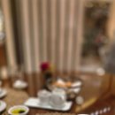 루브리카 이미지