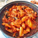 삼백집기사님식당 이미지
