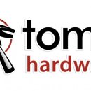 TOMS PC 이미지