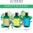 아로마헤어살롱 이미지