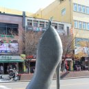 엠제이엘사 이미지