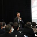 더스퀘어치과의원 이미지