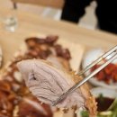 방천가족족발 칠곡점 이미지