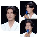 💙 별님들의 클릭 클릭 !! 모이면 큰 응원이 됩니다 ⭐️👏🙂 이미지