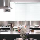 사랑의의원 이미지