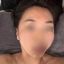 [마곡에스테틱 피부에,봄] V라인 관리로 이중턱 없애고 온 후기