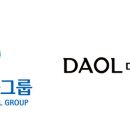 다올미르 이미지