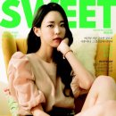 동양고속미디어 이미지