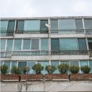 정 치과보존과 치과의원 이미지