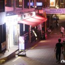 이태원거리#19-1 이미지