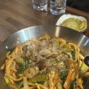 구로-고척-구로-435 이미지