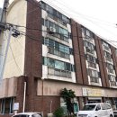 하모리-18 이미지