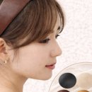 헤어코디샾