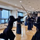 동방검도관 이미지