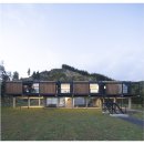 LaLa House