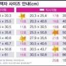 추억이담긴풍경 이미지
