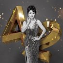 가락로11길 이미지