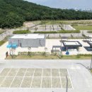 드림아일랜드 이미지