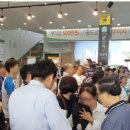 파주문산역1차 동문굿모닝힐 이미지