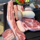 (주)씨유호텔 다이닝코드