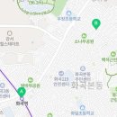 홈플러스 익스프레스 화곡2점 이미지