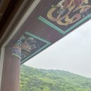 양주티스테이 | 양주 육지장사 템플스테이 체험형 솔직후기
