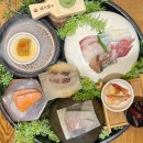 좌일식당 이미지