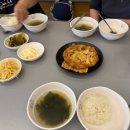 517 낙지&아구 네이버블로그