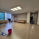 꿈에그린2차아파트 이미지