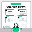 양산영어도서관 이미지