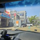 이칠주유소 이미지