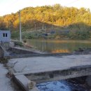 경천대 일주로 이미지