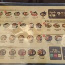 학사4길 | [안산] 한양대 맛집! 라멘, 카츠 솔직 후기! 면식당 안산한양대점