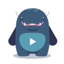 티유치과의원 이미지