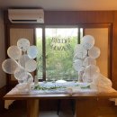 CU종로삼청점 이미지