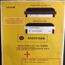 새로운 안경 갤러리 이미지