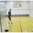 중화스쿼시 이미지