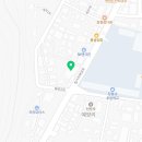 장흥명품한우할인직판장 - 장흥군 칠거리예양로 33 | 장흥명품한우할인직판장