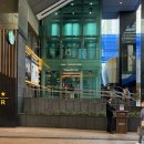 뮤지컬 렘피카 후기 코엑스아티움 주차
