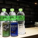 힐링모텔 이미지