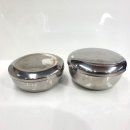 너라면나김밥 이미지