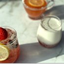 브런치디저트카페창업 이미지