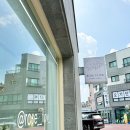 (주)청운이엔지 | 충주꽃집 와이프에게 점수따게 해준 곳